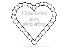 Herz-Wunsch-Muttertag-1.pdf